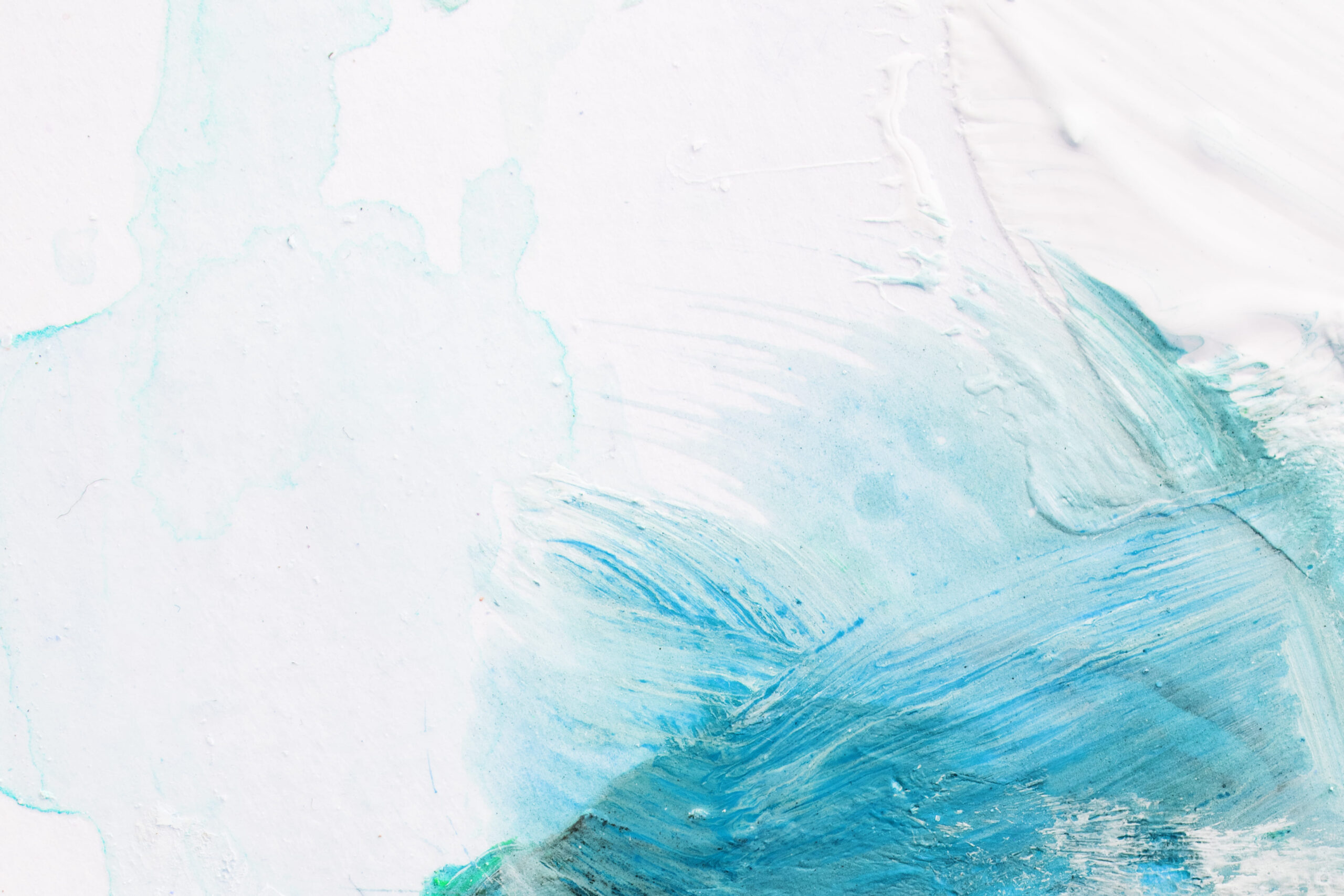 abstract-textured-oil-painting(1)